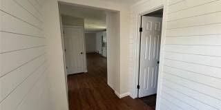 115 Lexington Avenue Gallery 5