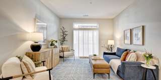 Tellus Bloom Apartment Homes Gallery 26