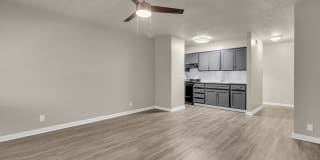 410 Heights Gallery 3