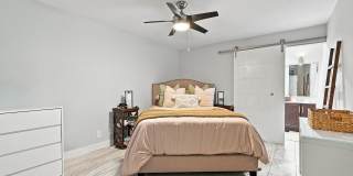 2581 CARAMBOLA Circle N Gallery 14