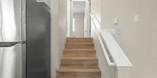 Redwood Creek Villas Gallery 32