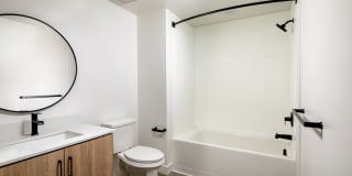 Silo at Epoca Gallery 13