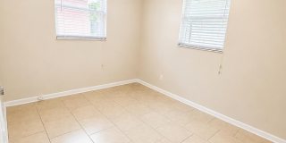 8067 PARENTAL Circle Gallery 3