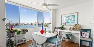 644 ISLAND WAY Gallery 5