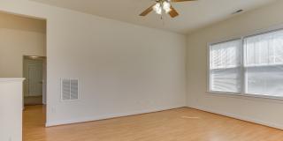 955 Poquoson Avenue Gallery 6