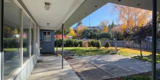 Expansive Updated Home with Creek Views & Prime Location Gallery 58