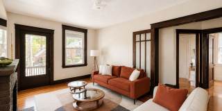 375 Probasco Gallery 1