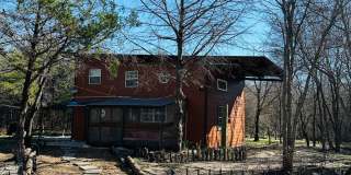 1180 Mesquite Tree Road Gallery 1