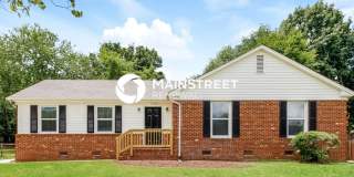 2506 Pine Lake Drive Gallery 1