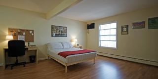 Royal Oak Estates Gallery 33