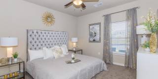 Vantage at McKinney Falls Gallery 4