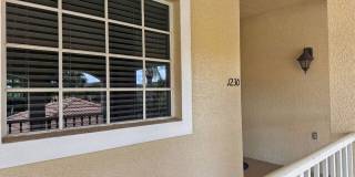 2-bedroom + den condo in Lely Resort! Gallery 47