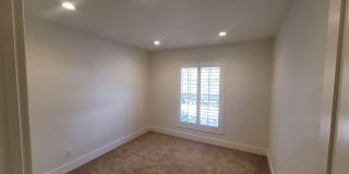 1081 Triunfo Canyon Road Gallery 15