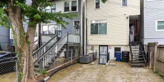 2BR Basement Apartment | Brightwood Gallery 28