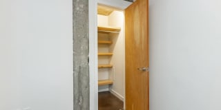 South Front Apartments Gallery 116