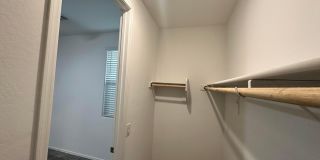 13273 W Crimson Terrace Gallery 8