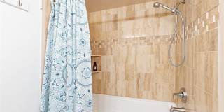 712 Calle Divino Gallery 27