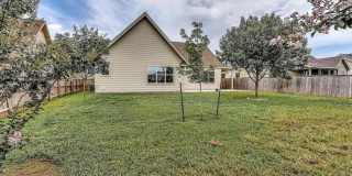 5305 Rimes Ranch Drive, Killeen Gallery 23