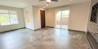 80088 Ironbark Way Gallery 32