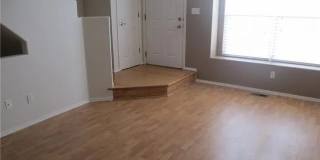 1926 Bristlecone Drive Gallery 14