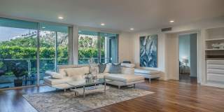 723 Palisades Beach Rd Gallery 3