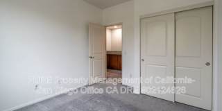 1658 El Raval Way Gallery 8