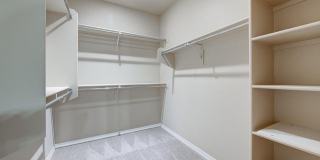 1120 S Ash Avenue Gallery 14