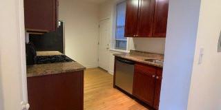 4702 N Winchester Gallery 1