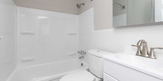 Washington Lane Apartments Gallery 3