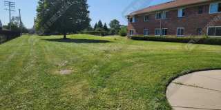1800 Brainard St Apt 205 Gallery 2