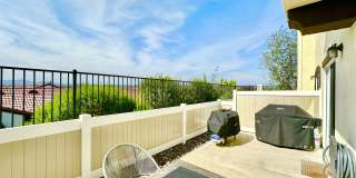Bright & Lovely Two Story Townhome in the VistaMonte at San Luis Rey HOA Community of Oceanside! Gallery 13