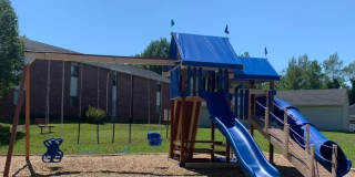 Parkstead Watertown at Thompson Park Gallery 9