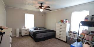 1804 Ruiz Dr Gallery 10