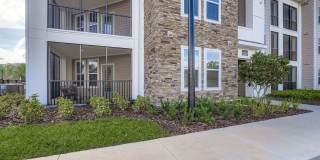 Integra Isles Gallery 17