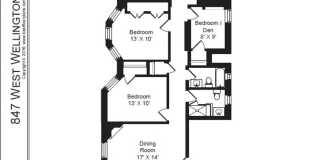 847 W Wellington Gallery 10