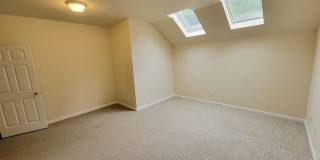 225 Lockmeade Way Gallery 17