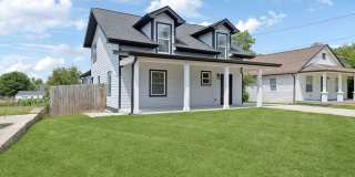 Beautifully Remodeled Home Just Minutes From Downtown Nashville Gallery 3