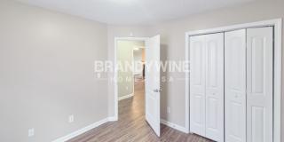 1139 Commons Court Gallery 10