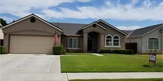 Home For Rent Gallery 1