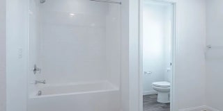 6432 Spiced Butter Rum Street Gallery 9