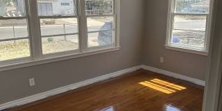 1809 Poplar Street Gallery 5
