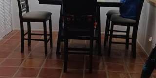 2769 S Oakland Forest Dr Gallery 1