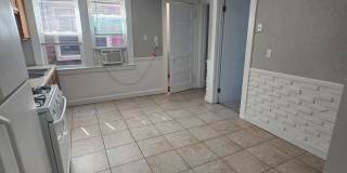 12022 Mayfield Road Gallery 17