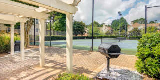 Grande Club Gallery 14