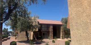4980 Indian River Drive Gallery 1