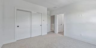 ** BRAND NEW CONSTRUCTION SINGLE FAMILY TWO-STORY PRIVATE POOL HOME **  LELY RESORT ** CORDOBA PLACE ** PLAYER'S CLUB TRANSFER ** 4 BED-3 BATH ** Gallery 34