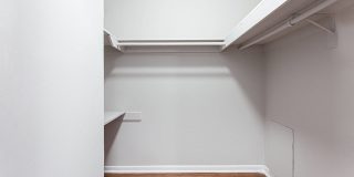 1295 West Gallery 20