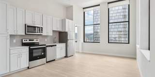 LiveWell Apartments Gallery 24