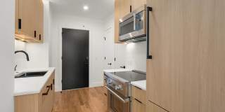 58 Kent St # U305 Gallery 3