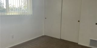 6585 Shannon Gallery 19
